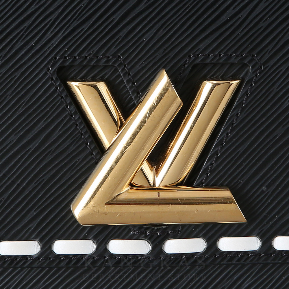 LOUIS VUITTON(USED)루이비통 시즌 에삐 트위스트 PM